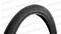 Покрышка Вело 24х1,95 P-1023 (Wanda tire) Покрышка Вело 24х1,95 P-1023 (Wanda tire)