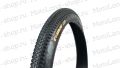 Покрышка Вело 27,5х1,1 W-2003 (Wanda tire) Покрышка Вело 27,5х1,1 W-2003 (Wanda tire)