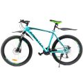Велосипед 26" KROSTEK IMPULSE 605 (рама 19'') (500030) Велосипед 26" KROSTEK IMPULSE 605 (рама 19'') (500030)
