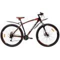 Велосипед 29" KROSTEK PLASMA 905 (рама 19'') (500044) Велосипед 29" KROSTEK PLASMA 905 (рама 19'') (500044)