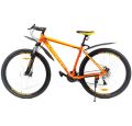 Велосипед 29" KROSTEK PLASMA 910 (рама 19'') (500045) Велосипед 29" KROSTEK PLASMA 910 (рама 19'') (500045)