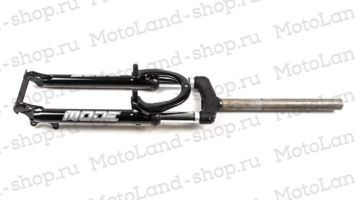 Вилка передняя KROSTEK (GW-715F 26) DISK+V-BRAKE 26"