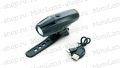 Фонарь JY-7026 (CREE + литиевый акб + USB) Фонарь JY-7026 (CREE + литиевый акб + USB)