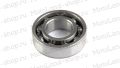 Подшипник 6025 d=52-25 h=15 mm Подшипник 6025 d=52-25 h=15 mm