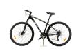 Велосипед 29" GTX BIG 2901 (рама 17") (000135) Велосипед 29" GTX BIG 2901 (рама 17") (000135)