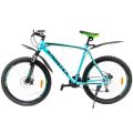 Велосипед 26" KROSTEK IMPULSE 605 (рама 21'') (500073) Велосипед 26" KROSTEK IMPULSE 605 (рама 21'') (500073)