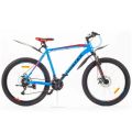 Велосипед 26" KROSTEK IMPULSE 620 (рама 21'') (500088) Велосипед 26" KROSTEK IMPULSE 620 (рама 21'') (500088)