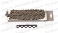 Цепь вело KMC 6,7 ск., 1/2"X3/32"Х116, коричневая/серая (Z33) Цепь вело KMC 6,7 ск., 1/2"X3/32"Х116, коричневая/серая (Z33)