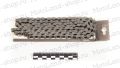 Цепь вело KMC 6, 7, 8 ск., 1/2"X3/32"Х116, серая/коричневая (Z72) Цепь вело KMC 6, 7, 8 ск., 1/2"X3/32"Х116, серая/коричневая (Z72)