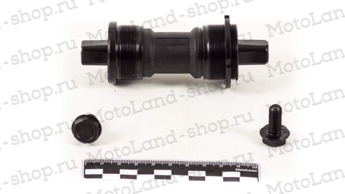 Каретка KENLI KL-08B 113мм