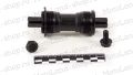 Каретка KENLI KL-08B 118мм Каретка KENLI KL-08B 118мм