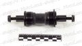Каретка KENLI KL-08B 122,5мм Каретка KENLI KL-08B 122,5мм