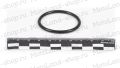 Кольцо уплотнительное 33.5x3 O-RING Кольцо уплотнительное 33.5x3 O-RING