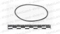 Кольцо уплотнительное 75x2.5 O-RING Кольцо уплотнительное 75x2.5 O-RING