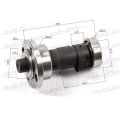 Распредвал верхний 170FMM (CBB300) Распредвал верхний 170FMM (CBB300)