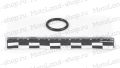 Кольцо уплотнительное 17x2.5 O-RING Кольцо уплотнительное 17x2.5 O-RING