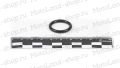 Кольцо уплотнительное 18x3 O-RING Кольцо уплотнительное 18x3 O-RING