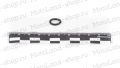 Кольцо уплотнительное 8.7x1.9 O-RING Кольцо уплотнительное 8.7x1.9 O-RING