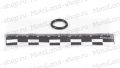 Кольцо уплотнительное 13.8x2.5 O-RING Кольцо уплотнительное 13.8x2.5 O-RING
