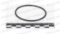 Кольцо уплотнительное 63x3 O-RING Кольцо уплотнительное 63x3 O-RING