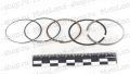 Кольца поршневые 4T d=62mm 162FMJ(CGN150) Кольца поршневые 4T d=62mm 162FMJ(CGN150)