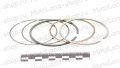Кольца поршневые 4T d=70mm 170FMM(CBB250) Кольца поршневые 4T d=70mm 170FMM(CBB250)