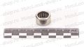 Подшипник HK1512 Подшипник HK1512