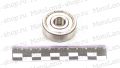 Подшипник 6301Z Подшипник 6301Z