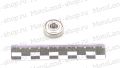 Подшипник 608ZZ d22-8 h=7 Подшипник 608ZZ d22-8 h=7