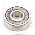 Подшипник 6000-2RS Подшипник 6000-2RS