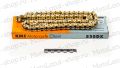 Цепь приводная KMC 520DX (120L) Цепь приводная KMC 520DX (120L)