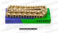 Цепь приводная KMC 525SUO (120L) Цепь приводная KMC 525SUO (120L)