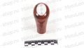 Ручка п.п. 157QMJ 150см3 с реверсом Ручка п.п. 157QMJ 150см3 с реверсом