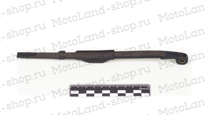 Планка натяжная ГРМ 161QMK 200см3 с реверсом