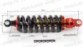 Амортизатор L=330 центральный FASTACE BFA01AR (PIT BIKE) Амортизатор L=330 центральный FASTACE BFA01AR (PIT BIKE)