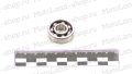 Подшипник 6100 d=26-10 h=8 mm Подшипник 6100 d=26-10 h=8 mm