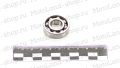 Подшипник 6101 d=28-12 h=8 mm Подшипник 6101 d=28-12 h=8 mm