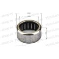 Подшипник HK1812 d=24-18 h=12 mm Подшипник HK1812 d=24-18 h=12 mm