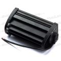 Фара 36w 12x3w LED балка Фара 36w 12x3w LED балка