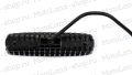 Фара 18w 6x3w LED балка Фара 18w 6x3w LED балка