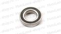 Подшипник 6006RZ d=55-30 h=13 mm Подшипник 6006RZ d=55-30 h=13 mm