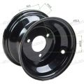 Обод задний/передний 7" ATV EAGLE Обод задний/передний 7" ATV EAGLE