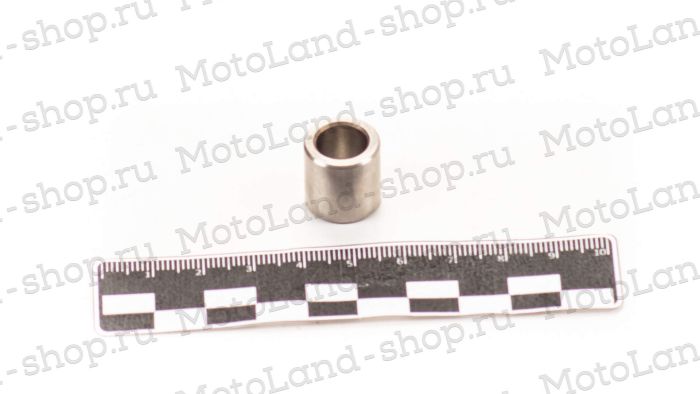 Втулка коромысла W190 190см3 ZS d=10-15 h=15