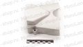 Крышка ведущей звезды W190 190см3 ZS Крышка ведущей звезды W190 190см3 ZS