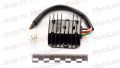 Реле регулятор W190 190см3 ZS Реле регулятор W190 190см3 ZS