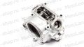 ГБЦ в сборе 169MM (CB250-A) water, 2V, ZS ГБЦ в сборе 169MM (CB250-A) water, 2V, ZS