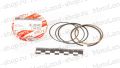 Кольца поршневые 4T d=63,5mm X-TECH Кольца поршневые 4T d=63,5mm X-TECH