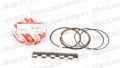 Кольца поршневые 4T d=67mm X-TECH Кольца поршневые 4T d=67mm X-TECH