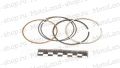 Кольца поршневые 4T d=94,5mm X-TECH Кольца поршневые 4T d=94,5mm X-TECH