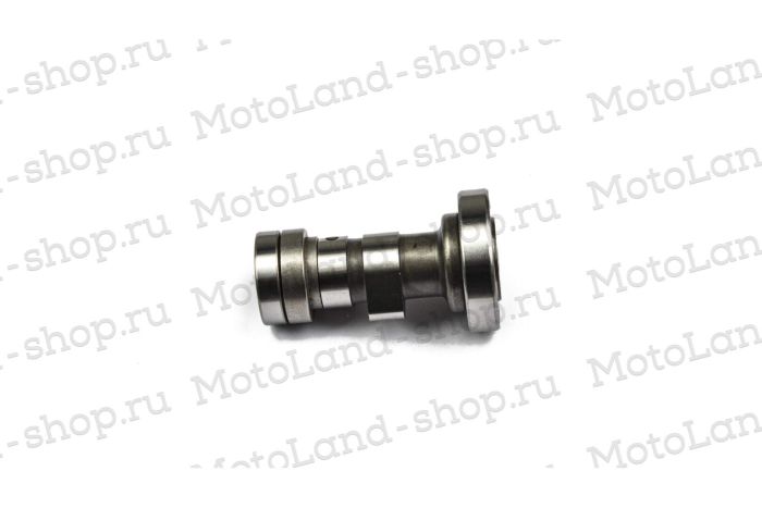 Распредвал 156FMJ/160FMK YX140/150 140см3 X-TECH